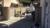 Same Day Automatic Gate Repair League City image 1